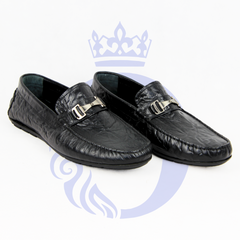 Mocassins Classiques - Pour tous les hommes