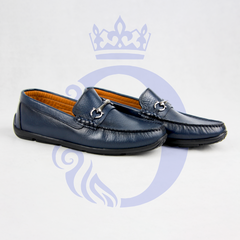 Mocassins Classiques - Pour tous les hommes