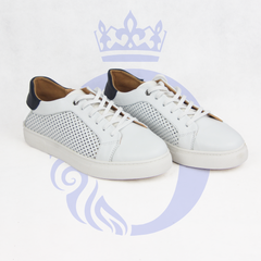 ESPADRILLE Ozyl Sport / Classique - Pour Tous Les Hommes