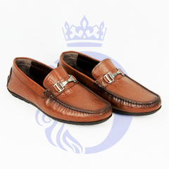 Mocassins Classiques - Pour tous les hommes