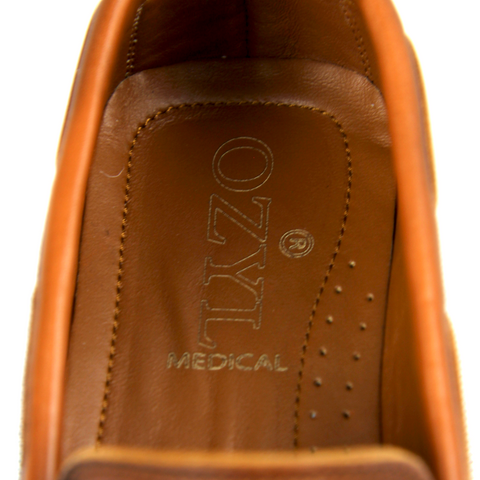 Mocassins Classique - pour tous les hommes