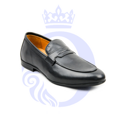 Chaussure Cuir Classique - OZYL SHOP