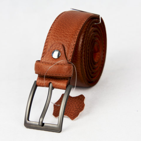 LA CEINTURE OZYL - Pour Tous Les Hommes