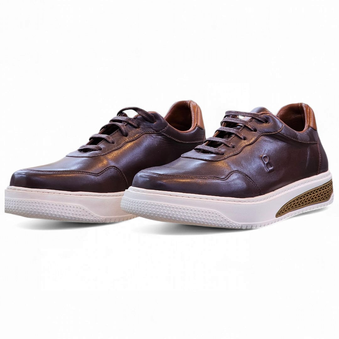 Espadrilles Sportives et Élégantes pour Homme