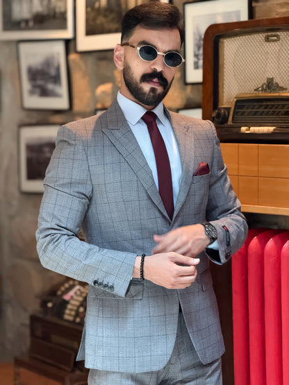 زي CARREAUX HAUT DE GAMME
