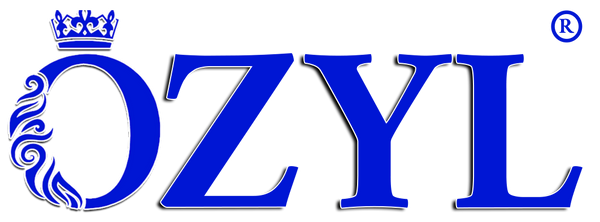 Ozyl Shop
