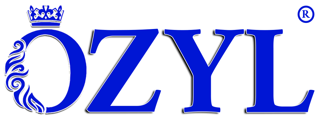 Ozyl Shop